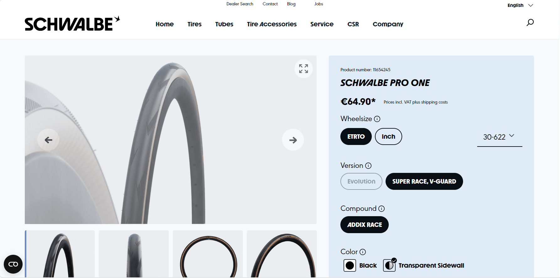 Schwalbe