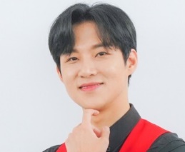 미스터 트롯2 결승진출자명단