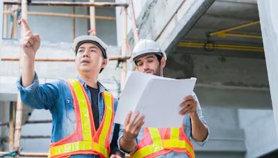 건설근로자 퇴직공제금