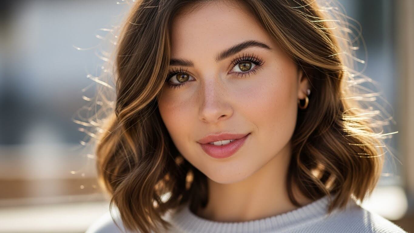 ISA계좌 개설방법 처음이라면 이 순서대로