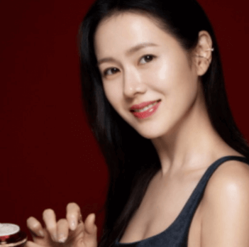 고혼진 화장품 라인업
