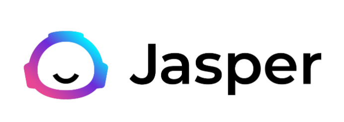 jasper ai