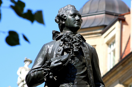 독서와 관련된 명언과 의미 분석