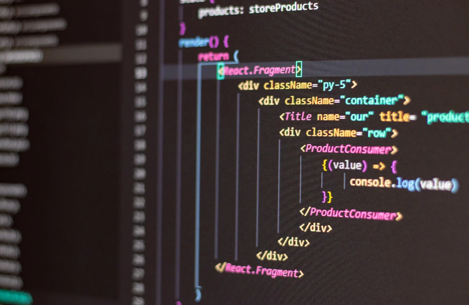 Spring 독립실행형 서블릿 애플리케이션