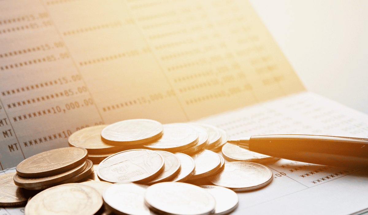 ISA계좌_납입_한도_6