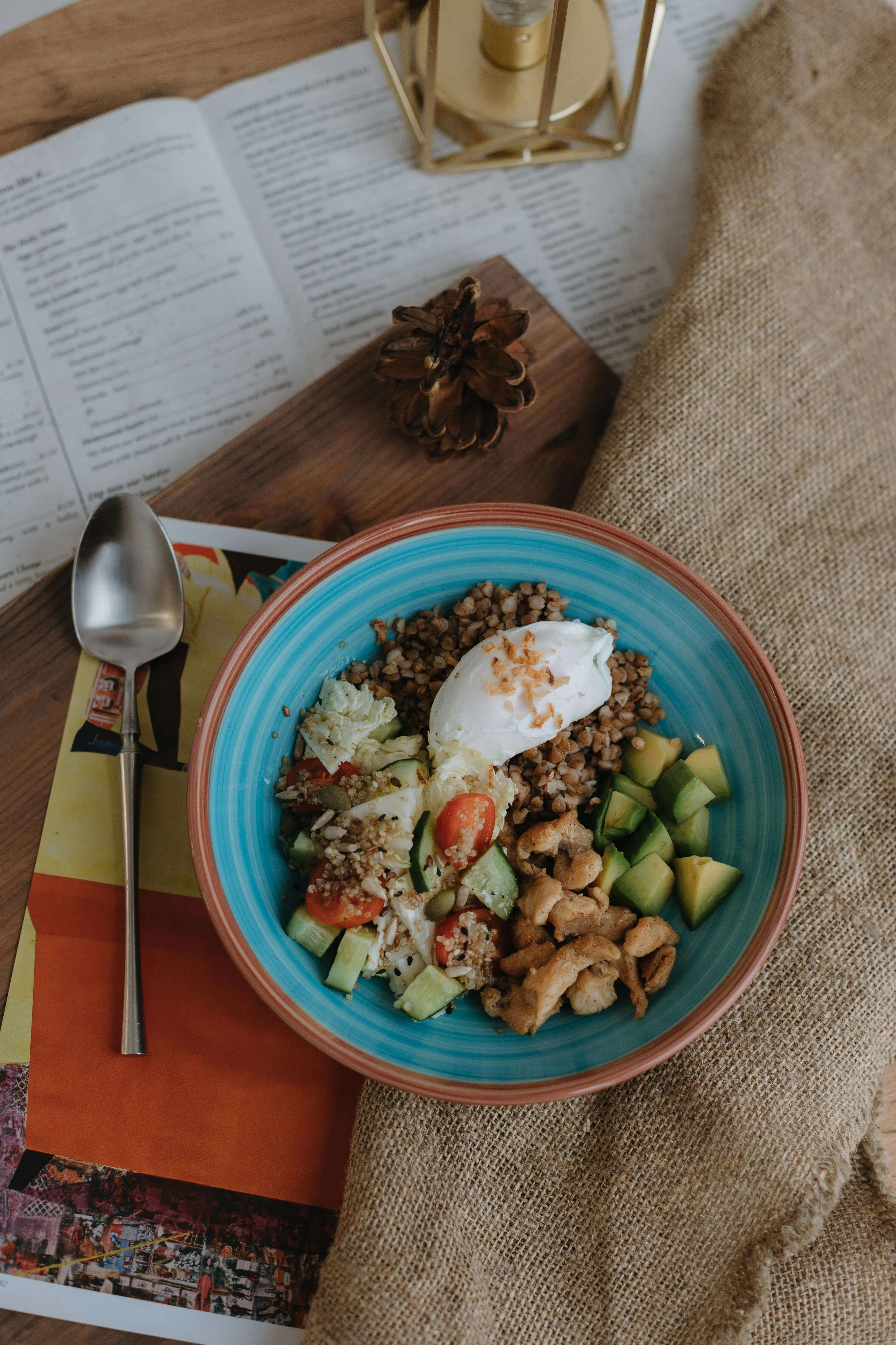 코스트코 연회비 환불