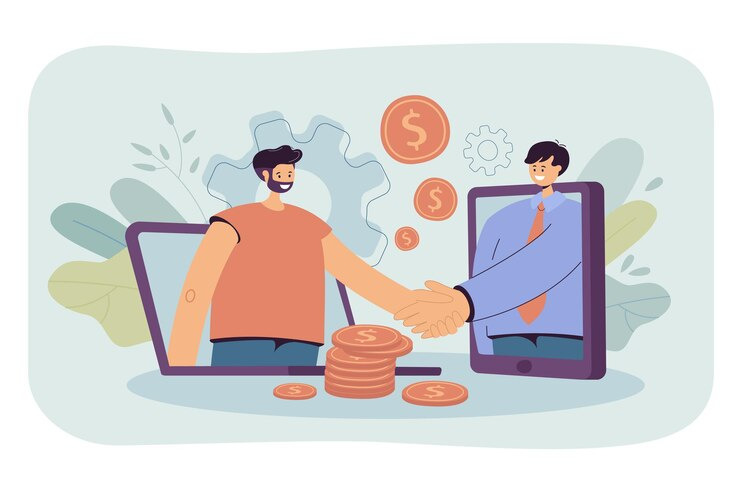 기초생활수급자 재산기준