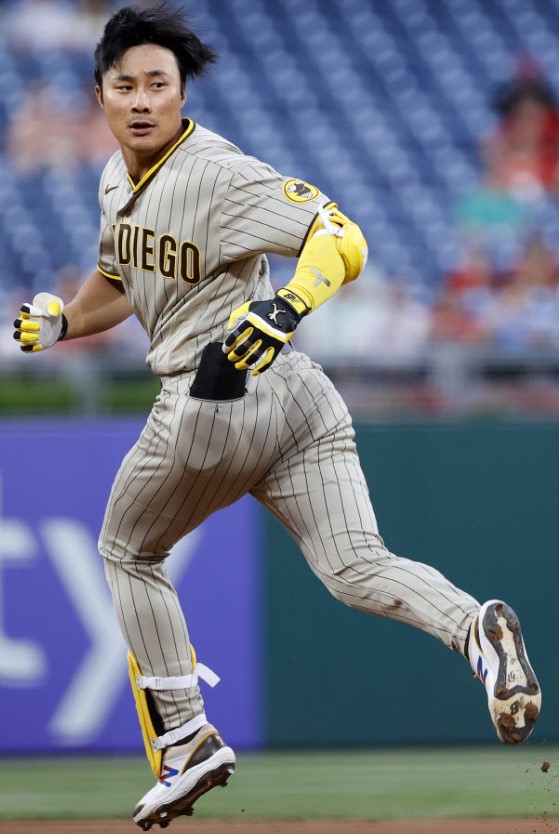 김하성-경기일정-생중계