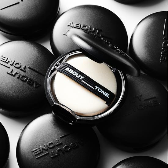 어바웃톤 블러 파우더