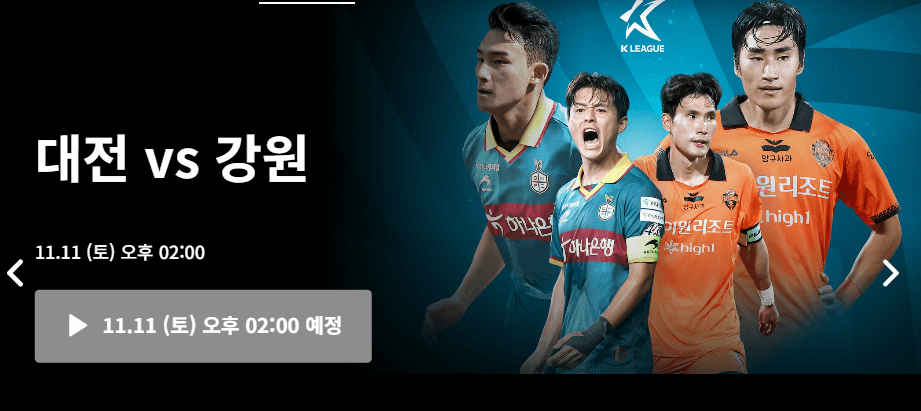 쿠팡플레이