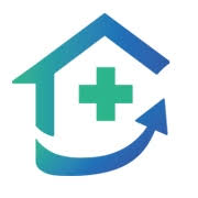 보건증 인터넷발급 방법 