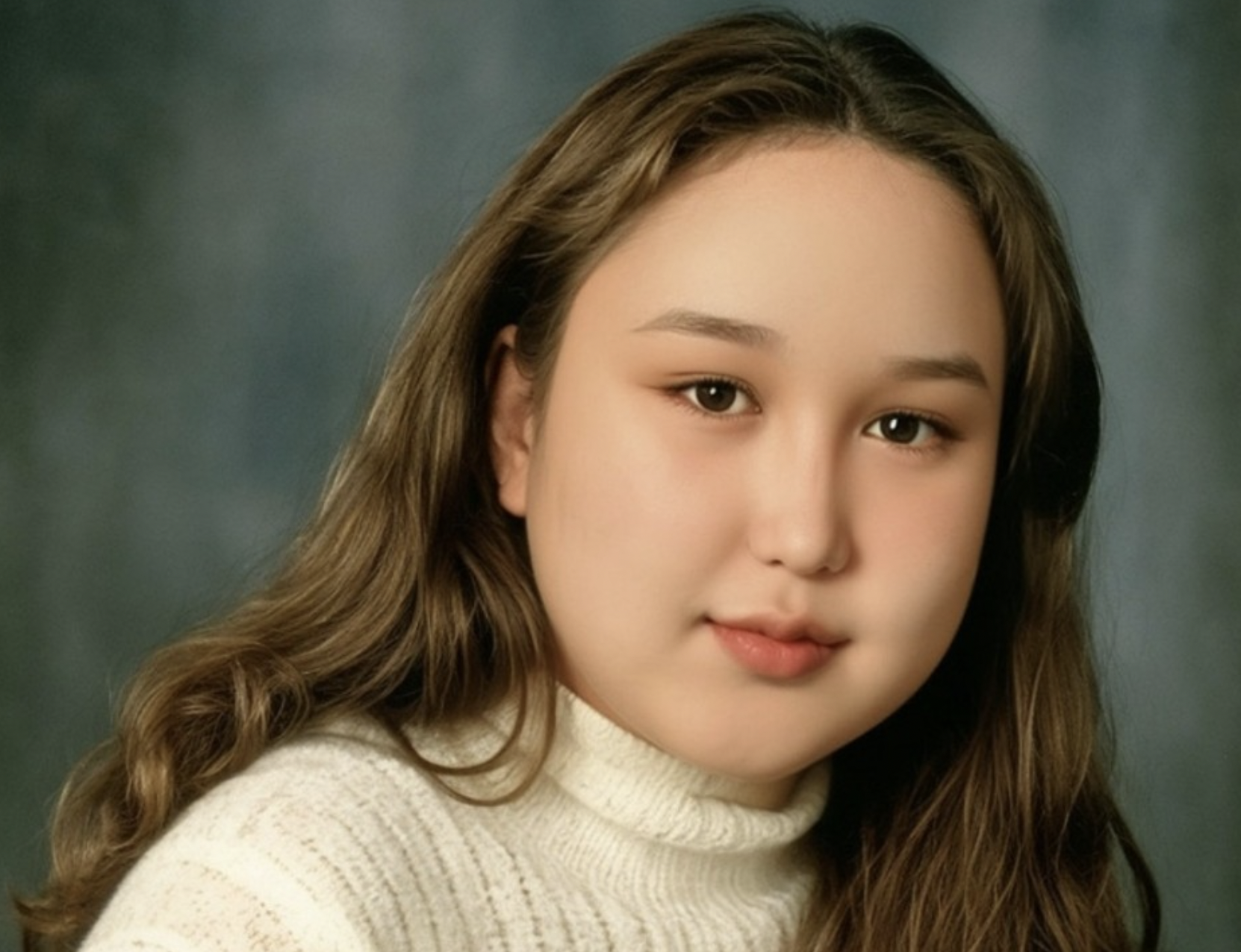 미국 졸업사진 어플