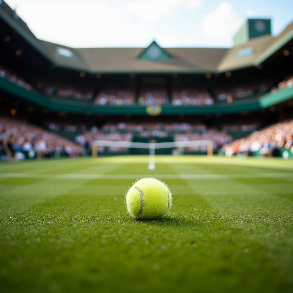 🎾 복식 경기 실수 줄이기 &ldquo;복식은 실수로 진다. 고수는 같은 실수를 두 번 하지