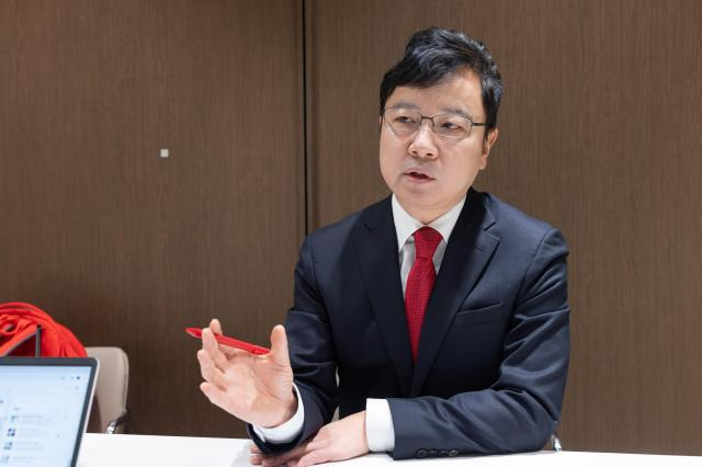 호준석 대변인 국민의힘 혁신위원 임명