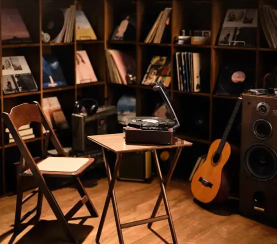 뮤지컬 광화문연가 일정 할인 이벤트