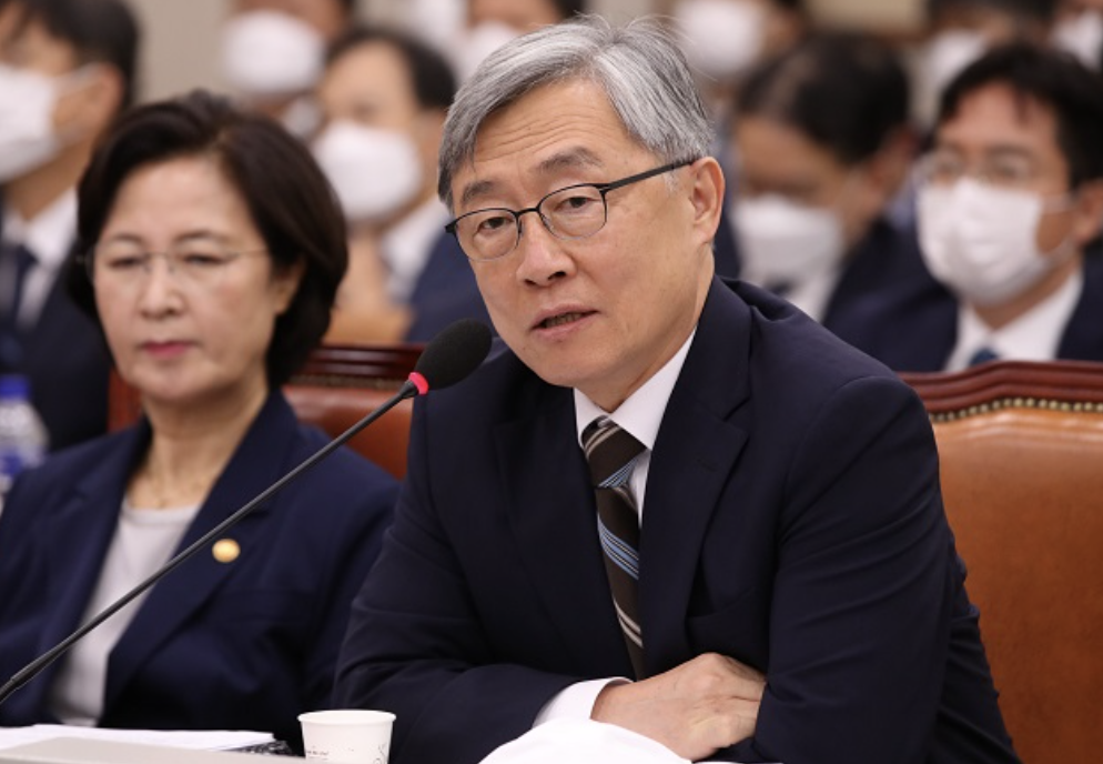 최재형3