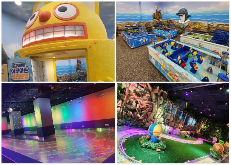 물놀이-공간이-있어서-아이들이-좋아합니다.