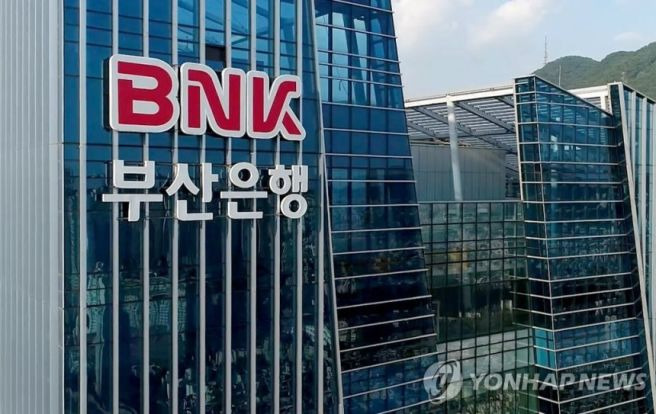 금융권 AI 해킹 피해 은행 어디? 신한&middot;국민&middot;하나&middot;예가람 개인정보 유출 규모&middot;확인 방법&middot;보상 총정리