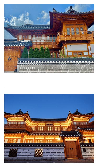 2023 북한산 한문화 페스티벌 일정&amp;#44; 초대가수(박남정&amp;#44; 나태주)&amp;#44; 프로그램&amp;#44; 주변 관광지&amp;#44; 맛집&amp;#44; 숙소