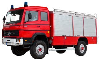 소방설비산업기사(기계분야)