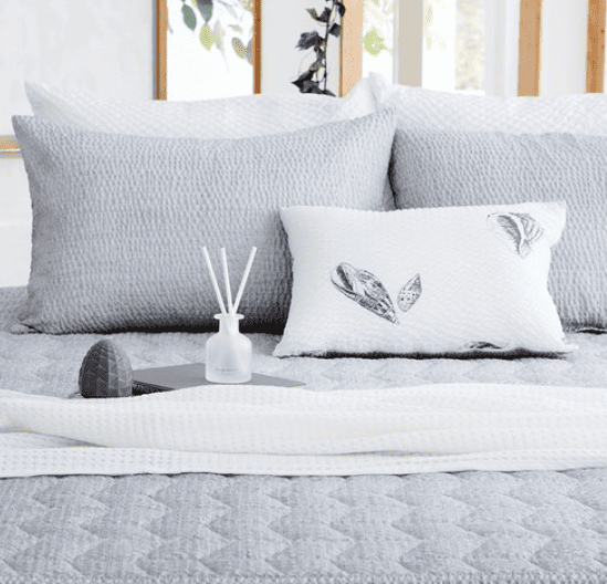 냉감패드 추천 순위 TOP 5(25년 6월) - 네이버, 쿠팡, G마켓 판매 랭킹 분석