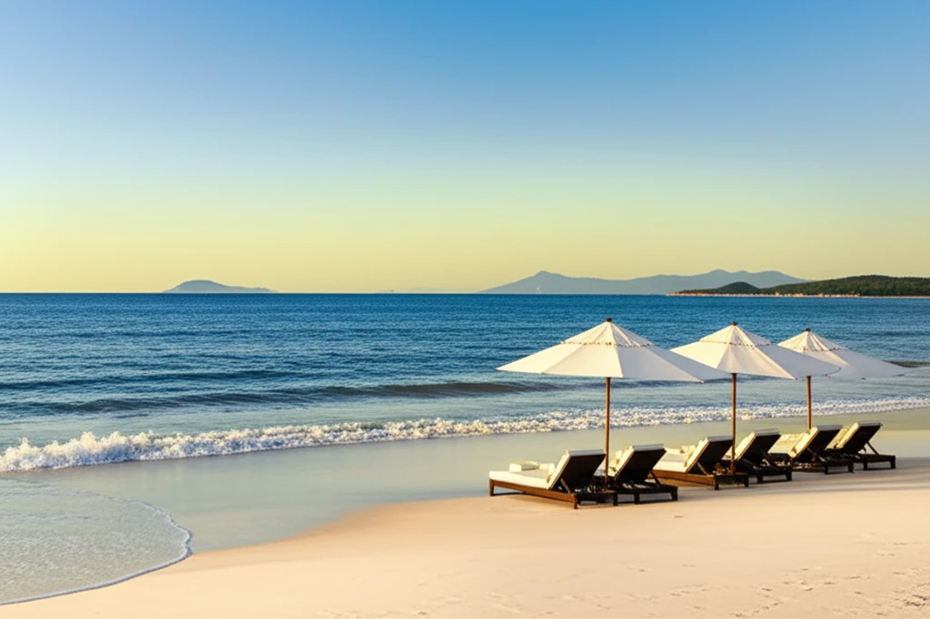 나트랑 여행 시기를 결정하는 비밀: ..