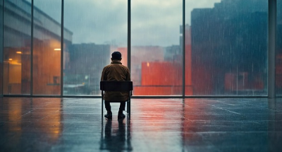 MZ세대가 선호하는 일자리의 조건