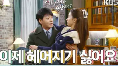 배우-김승수-사진