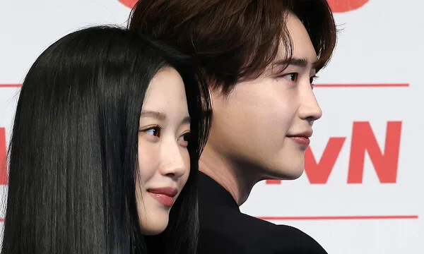 이종석 복귀 드라마 서초동