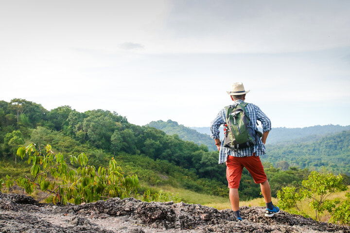 법정 정년퇴직 나이, 대한민국 정년퇴직 전망