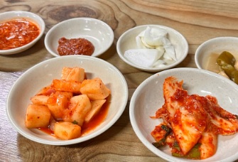 생생정보 택시맛객 용인 족발 맛집 평원집 용원여행 