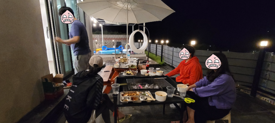 밀양화이트스톤