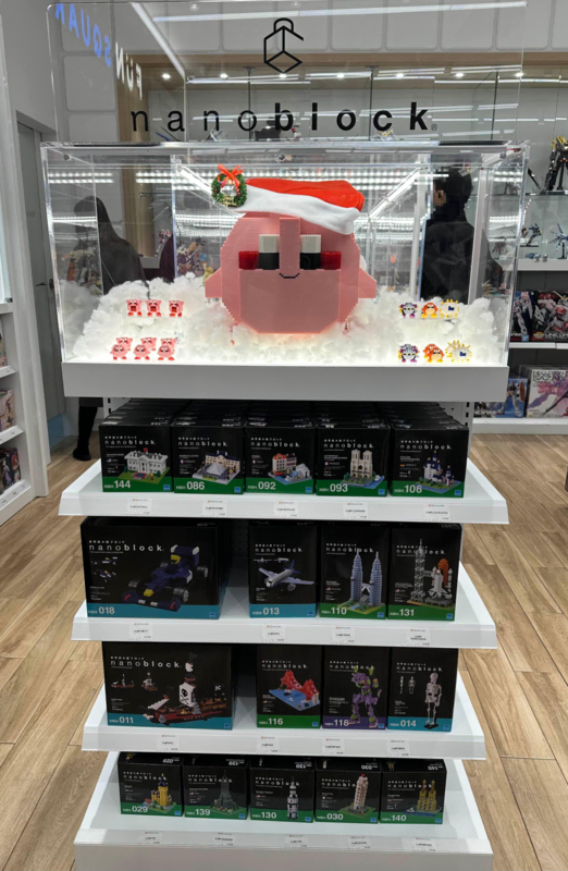 올1