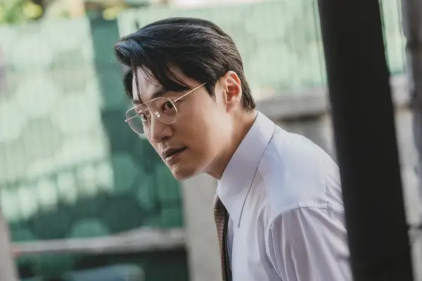 허수아비 다시보기