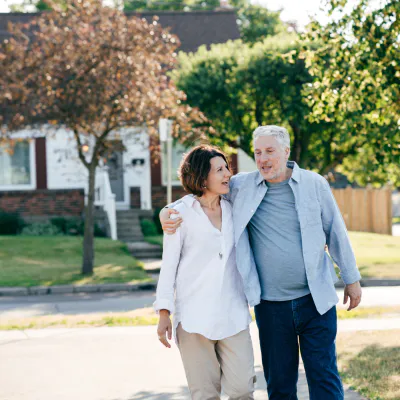은퇴설계전문가 자격증 전망