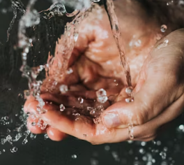 만성 신우신염 진단 기준 합병증 관리 방법