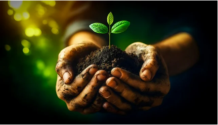 자연을 함부로 만지지 마라! – 돌, 조개, 모래를 가져가면 처벌받는 나라들