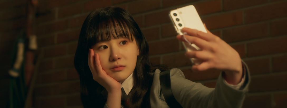 오늘도사랑스럽개_5회