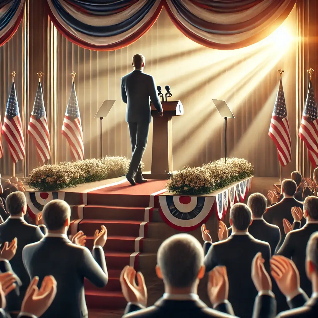 축하화환 문구추천🎉 베스트5