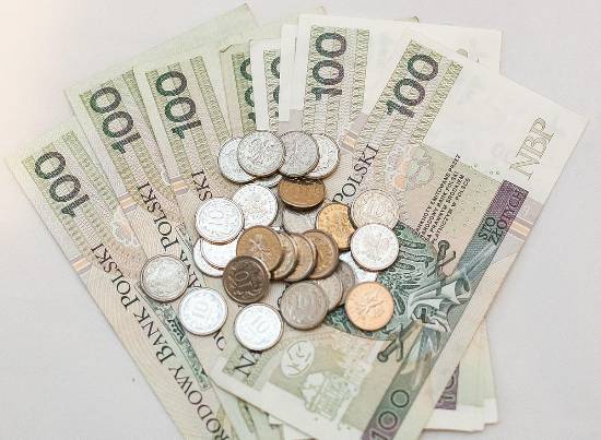 전국민 소비쿠폰 지급 시기(국회 본회의 통과)