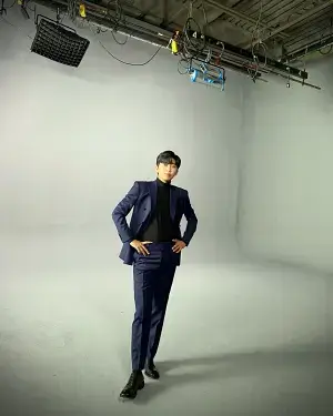 임영웅