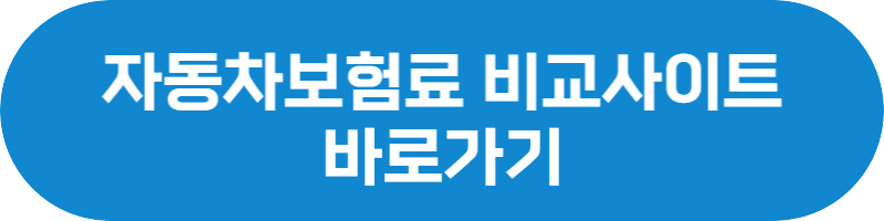 자동차보험료 비교견적