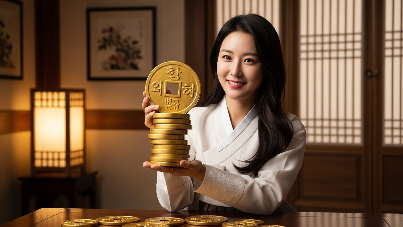 2026년 내생애 최초주택자금대출