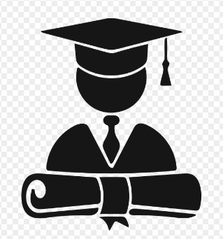 사회복지사 2급 자격증 취득 방법 국비지원