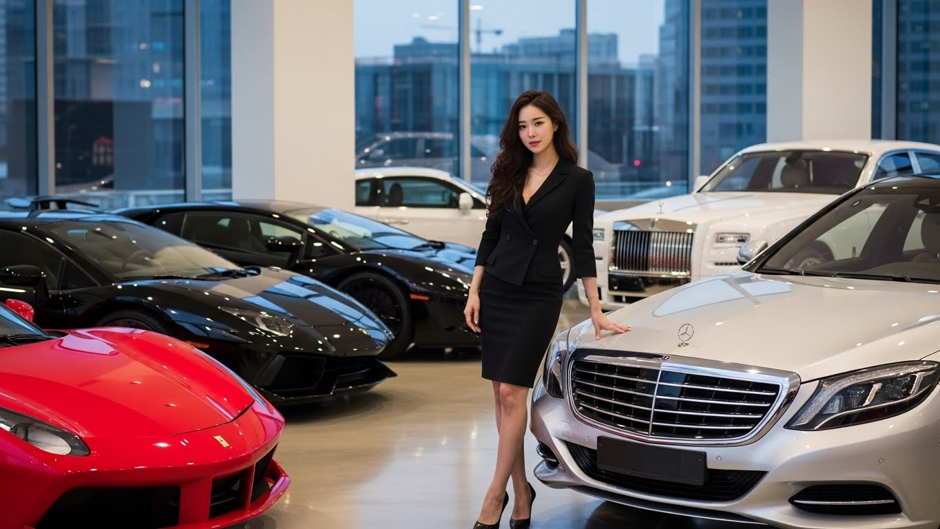 우리은행 직장인 신용대출 