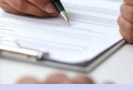 대상포진 초기증상