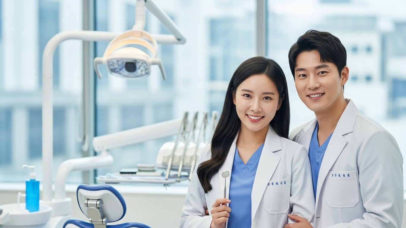 어금니 임플란트 비용