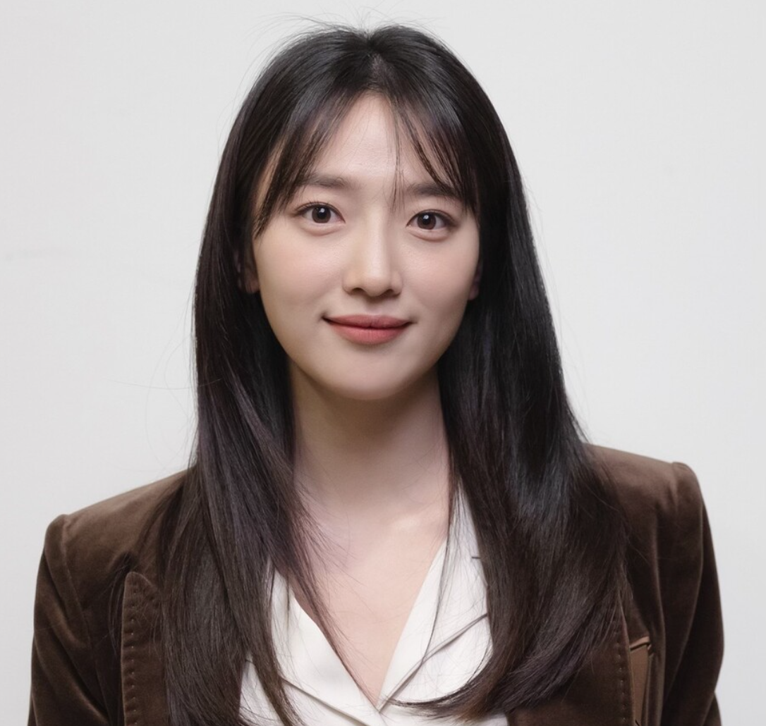 표예진 프로필