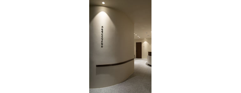 김해시 불면증 정신과