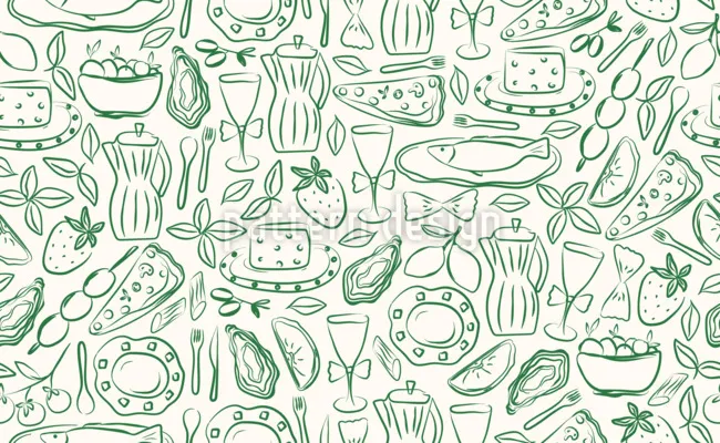 원할한 원활한 중 바른 표현은 무엇인지 자료집_5